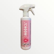 ZCHOON KALK SPRAY 500ML ()